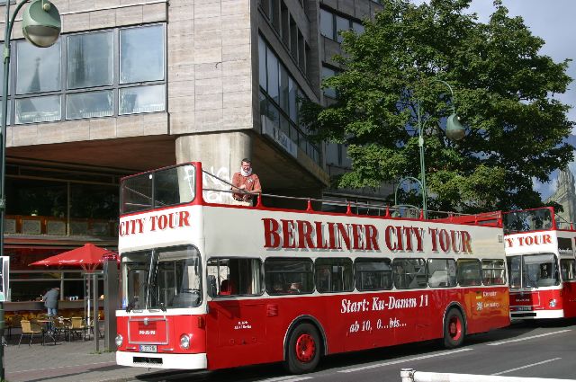 Berlijn2006-0282 