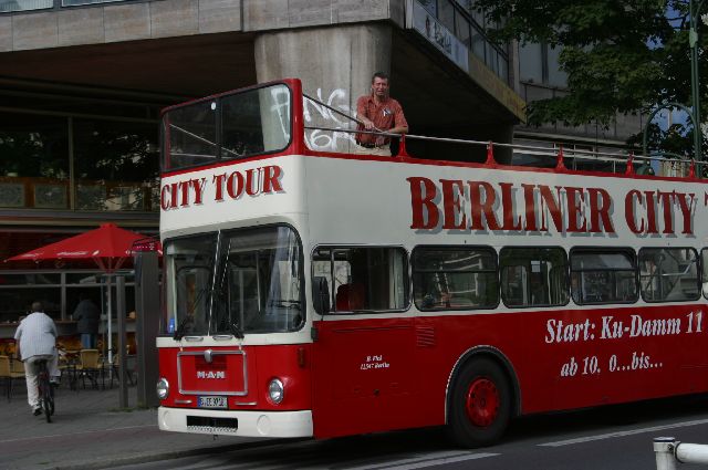 Berlijn2006-0284 
