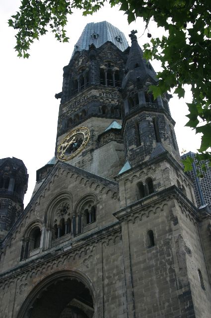 Berlijn2006-0287 