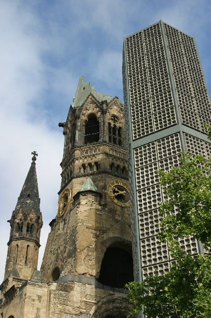 Berlijn2006-0288 