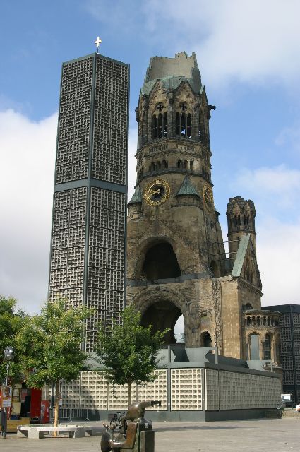 Berlijn2006-0290 