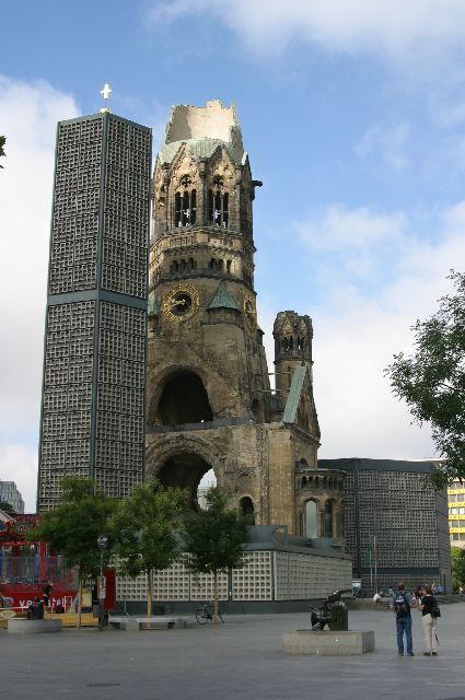 Berlijn2006-0291 