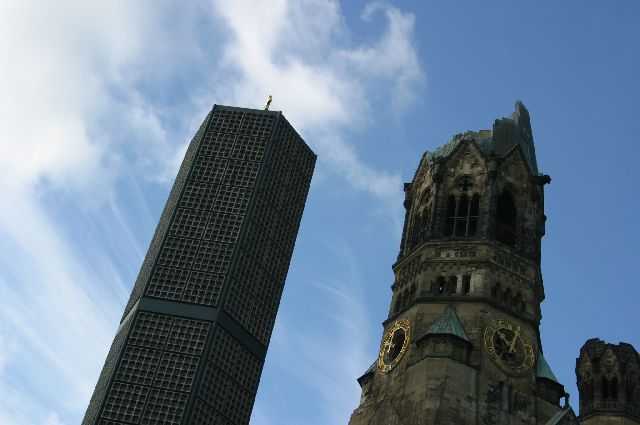 Berlijn2006-0292 