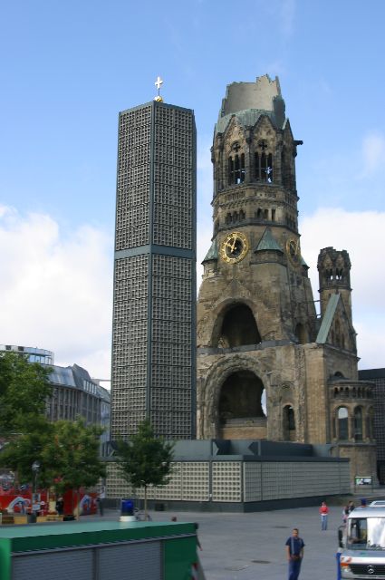 Berlijn2006-0293 