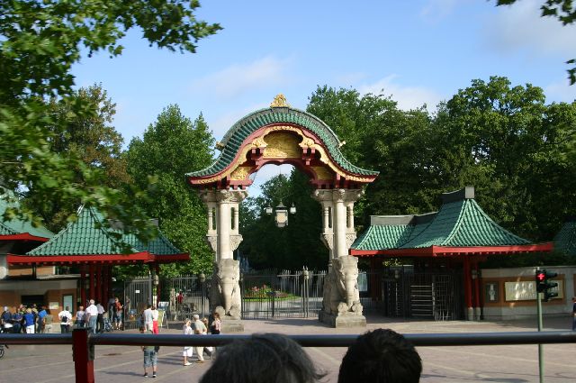 Berlijn2006-0294 