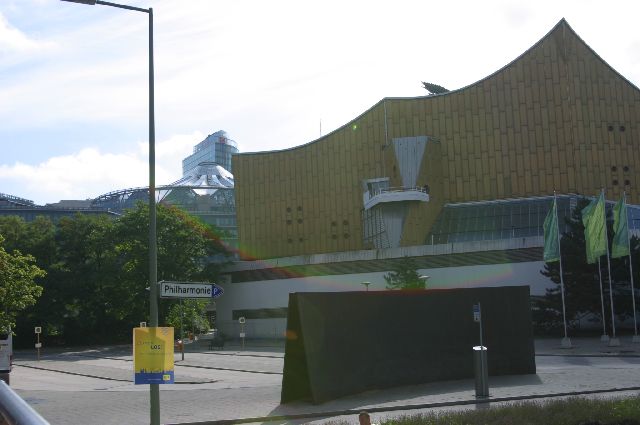 Berlijn2006-0295 