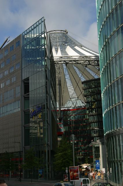 Berlijn2006-0297 