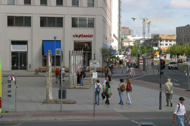 Berlijn2006-0298 
