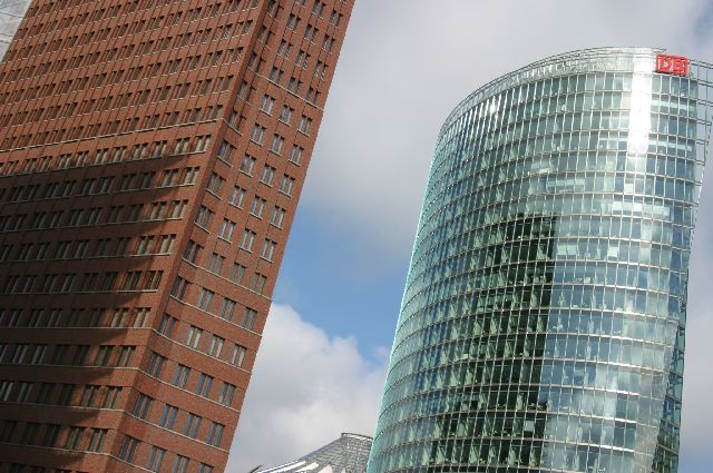 Berlijn2006-0299 