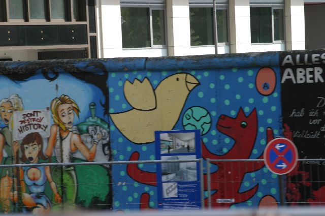 Berlijn2006-0300 