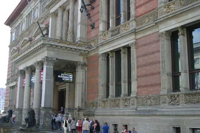 Berlijn2006-0304 