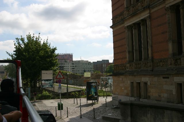 Berlijn2006-0308 