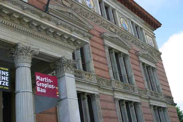 Berlijn2006-0309 