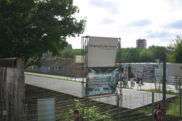 Berlijn2006-0312 