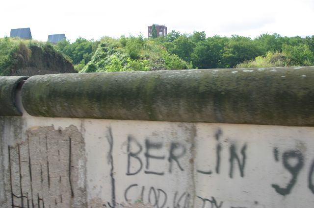 Berlijn2006-0314 