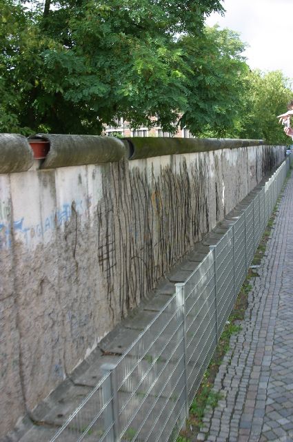 Berlijn2006-0315 