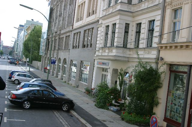 Berlijn2006-0317 