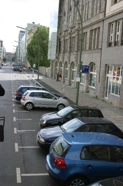 Berlijn2006-0318 