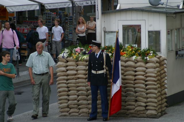 Berlijn2006-0320 