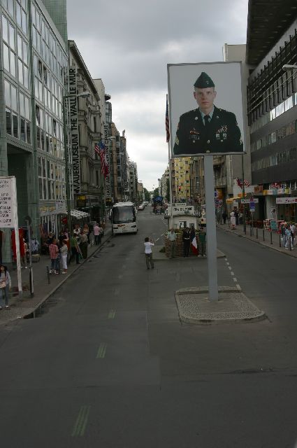 Berlijn2006-0321 