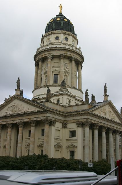 Berlijn2006-0324 