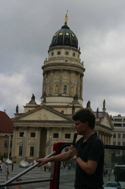 Berlijn2006-0326 