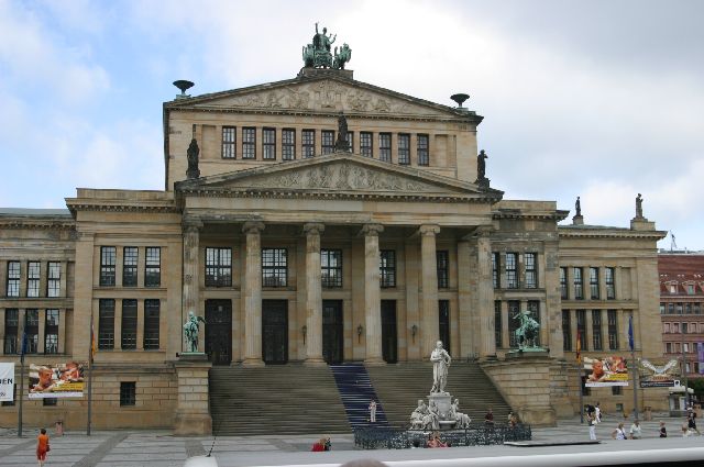 Berlijn2006-0327 