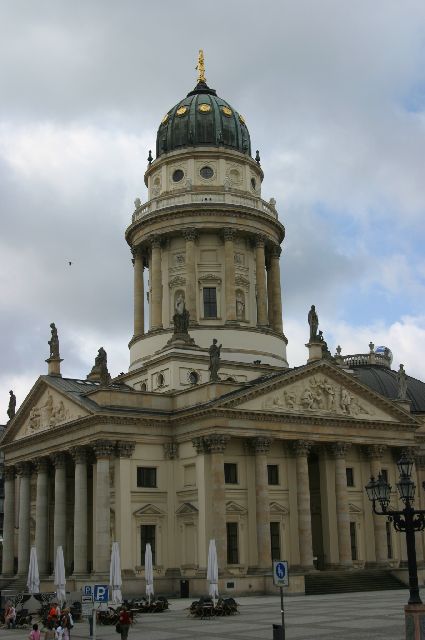 Berlijn2006-0328 