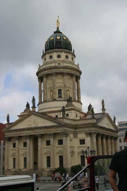 Berlijn2006-0329 