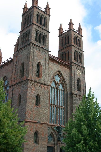Berlijn2006-0330 
