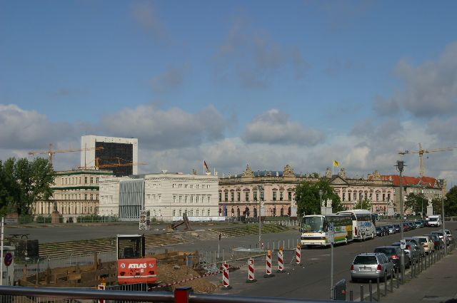 Berlijn2006-0331 