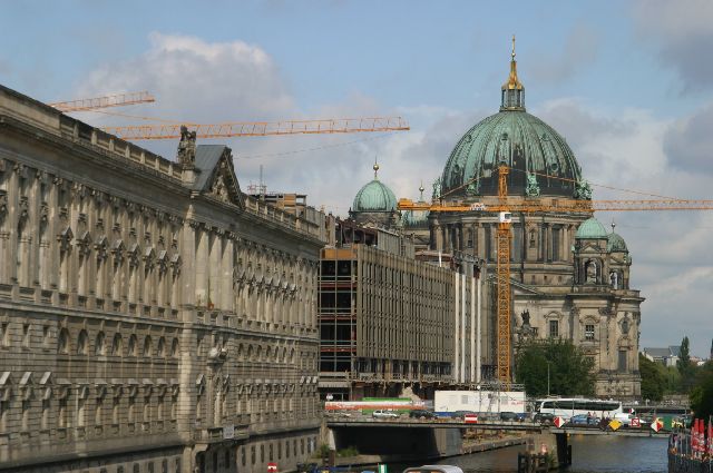 Berlijn2006-0332 
