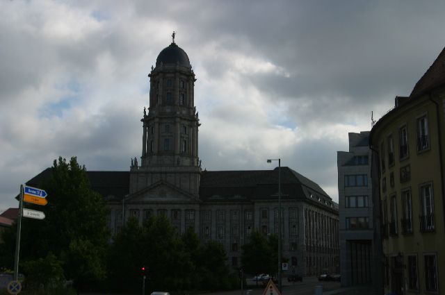 Berlijn2006-0333 