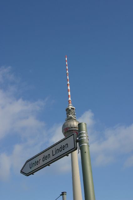 Berlijn2006-0335 
