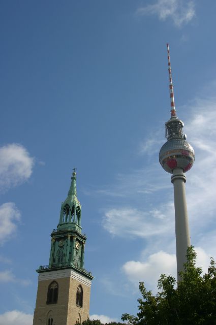 Berlijn2006-0336 