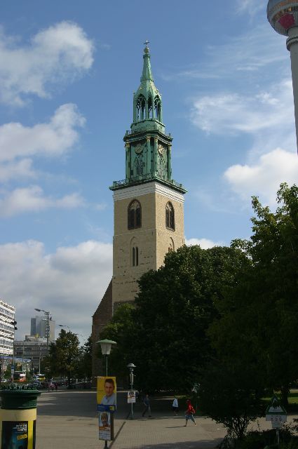 Berlijn2006-0337 