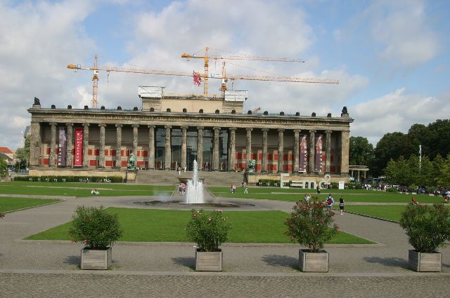 Berlijn2006-0338 