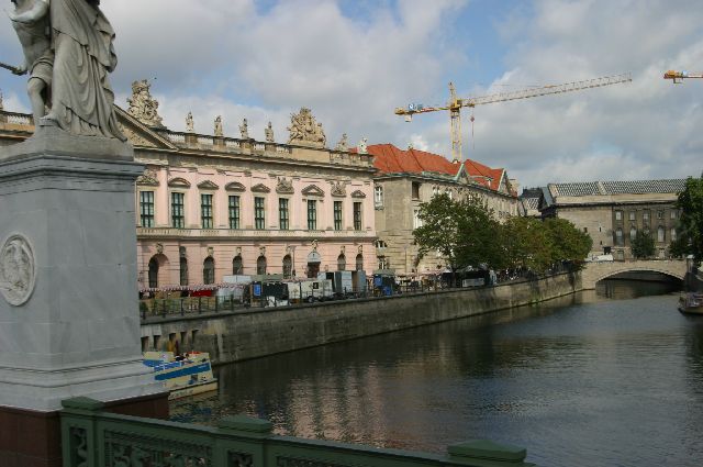 Berlijn2006-0342 