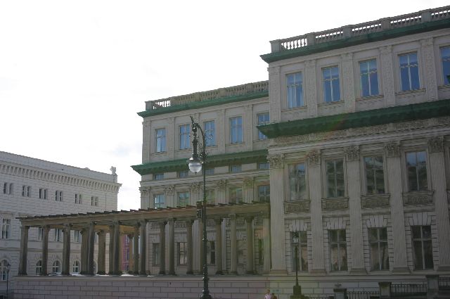 Berlijn2006-0344 