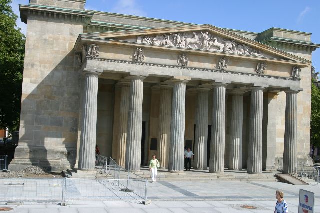 Berlijn2006-0345 