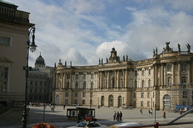 Berlijn2006-0346 