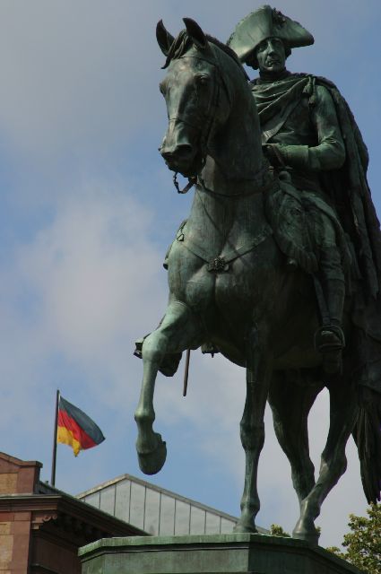 Berlijn2006-0348 