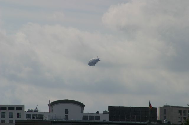 Berlijn2006-0349 