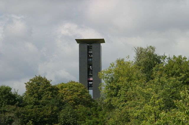 Berlijn2006-0351 