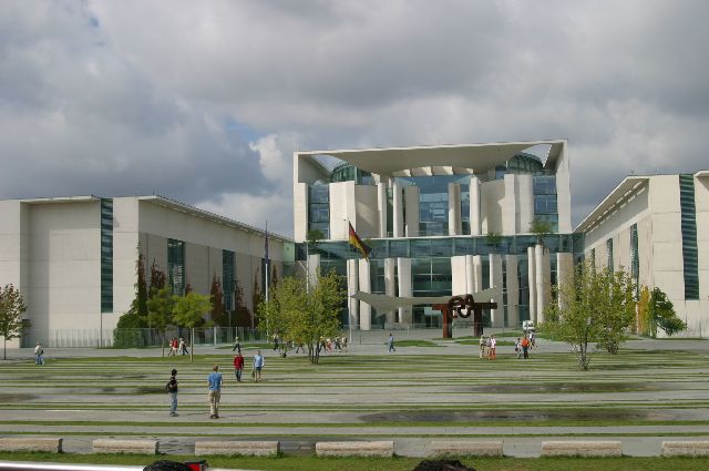 Berlijn2006-0353 