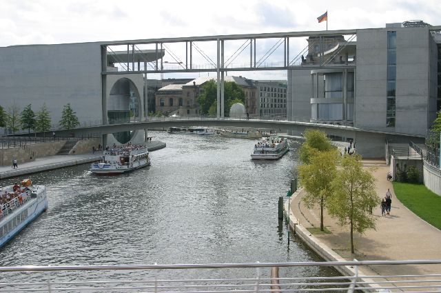 Berlijn2006-0355 