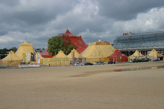 Berlijn2006-0356 