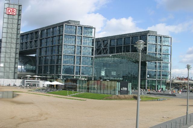 Berlijn2006-0357 