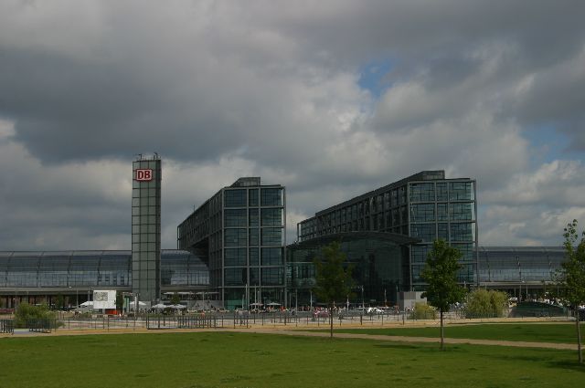 Berlijn2006-0358 