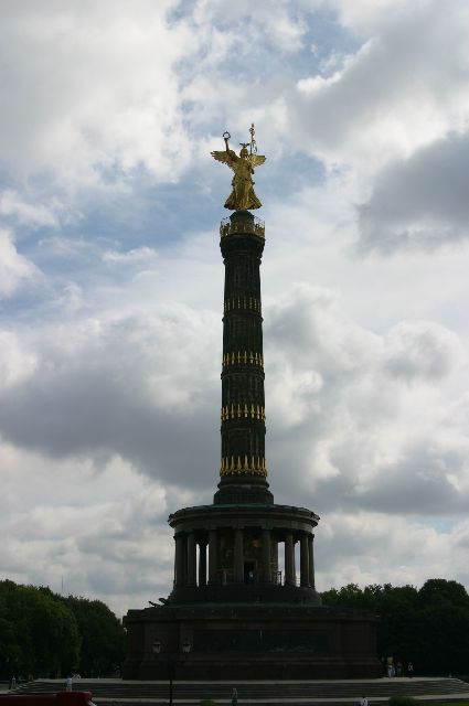 Berlijn2006-0361 